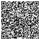 QR code with The Country Patch Quilt Shop contacts