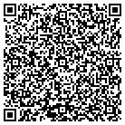 QR code with Peoples Choice Wireless contacts