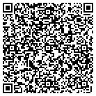 QR code with Personal Cellular System contacts