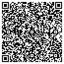 QR code with Passline Group contacts