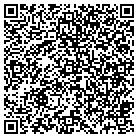 QR code with Mailers Unlimited of Cullman contacts