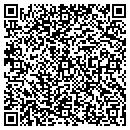 QR code with Personal Comms Devices contacts