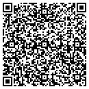 QR code with The Gift Of Life Center contacts