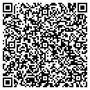 QR code with Mail Room contacts