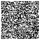QR code with The Lady Doll contacts
