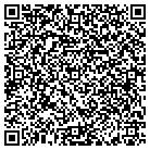 QR code with Resources For Independence contacts