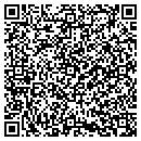QR code with Message On Hold Of Alabama contacts