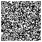 QR code with Themes Come True Inc Imprssns contacts
