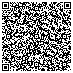 QR code with Rockville Pregnancy Center Incorporated contacts