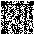 QR code with Davies & Thornley Construction contacts