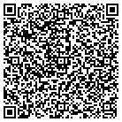 QR code with Reilly Brothers Flooring Inc contacts