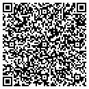 QR code with Things Remembered Inc contacts