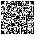 QR code with Tiki Hut Treasures contacts