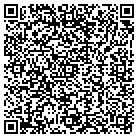 QR code with Recovery Systems Agency contacts