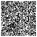 QR code with Bread & Butter Antiques contacts