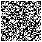 QR code with Travelers Inn of Clearwater contacts