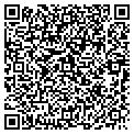QR code with Phoneman contacts