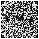 QR code with Toilet Taxi contacts