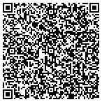 QR code with Trustees Of The End Fund Of The Endowment Univiversity Of Md School Of Medicine contacts