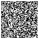 QR code with Torrella's Party contacts