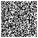 QR code with Message Minder contacts