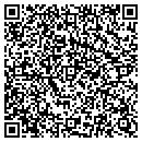 QR code with Pepper Subway Inc contacts