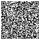 QR code with Mocha Message contacts