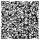 QR code with Whole Womens Health contacts