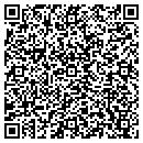 QR code with Toudy Hallmark Store contacts