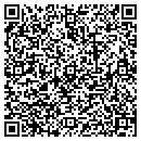 QR code with Phone Store contacts