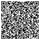 QR code with Browning Collectibles contacts