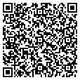 QR code with Toy Box contacts