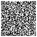 QR code with Phillmore Market Corp contacts