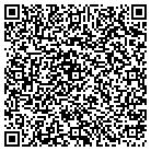 QR code with Cardiac Diagnostic Center contacts