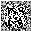 QR code with UT-OH the Clown contacts