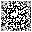 QR code with Triangle Motel contacts