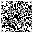 QR code with Vaneff Party Jumpers contacts
