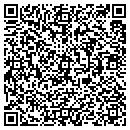 QR code with Venice Business Machines contacts