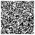 QR code with Lillian Smith Senior Center contacts