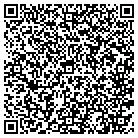 QR code with Pimienta Communications contacts
