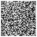 QR code with Pita Pit contacts