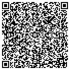 QR code with Newark Chropractic Hlth Center PA contacts