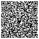 QR code with Ups Store contacts