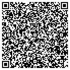 QR code with Pinnacle Wireless LLC contacts