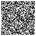 QR code with Schep's Bar contacts