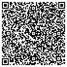 QR code with Tropical Breeze Resort Motel contacts