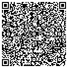 QR code with Del Tech & Cmty Clg-Wilmington contacts