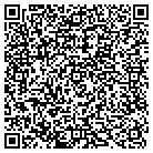 QR code with Platinum Communications Corp contacts