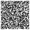 QR code with Tropical Cottages contacts