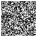 QR code with Tropical Inn Inc contacts